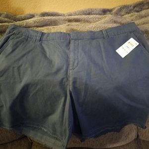 Style & Co. Shorts
